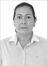 Foto de RAIMUNDA NONATO DA COSTA ASSIS