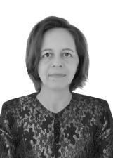 Foto de MARIA DE LOURDES BERNARDINO DE LIMA