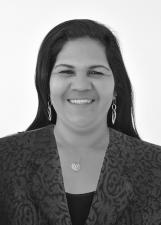 Foto de GERSINEIDE PESSOA CHAVES