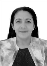 Foto de ESTER BERNARDINO E SOUZA