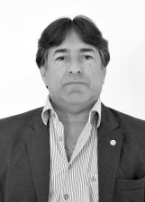 Foto de ANTONIO CLIDENOR BORGES DE OLIVEIRA