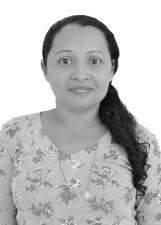 Foto de NELCIONE SILVA COELHO