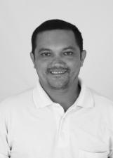Foto de ANTONIO DA SILVA OLIVEIRA