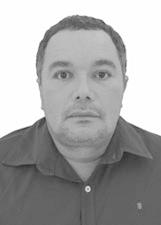 Foto de ANTONIO JOSENILDO INACIO DA SILVA