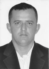 Foto de ANTONIO MARCELLO SANTOS DE SOUZA