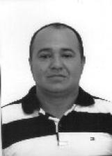 Foto de DAVILSON FERREIRA DE OLIVEIRA