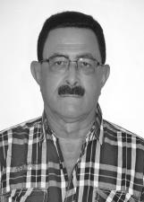 Foto de FRANCISCO LOPES PESSOA