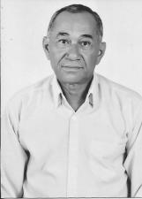 Foto de JOSE EVANGELINO PEREIRA