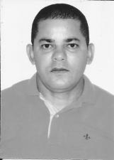 Foto de JOAO BATISTA PEREIRA DA SILVA