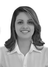 Foto de LAURA CRISTINA PEREIRA DOS SANTOS
