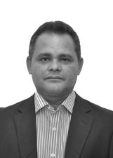 Foto de MANOEL PEREIRA LIMA