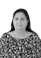 Foto de MARIA ASFURI BARROSO