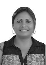 Foto de MARIA SANDRA DE PAULA