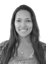 Foto de MARILIA CHAVES SOUZA