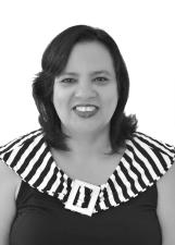 Foto de MARISELVA PEREIRA DOS SANTOS
