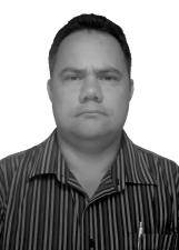 Foto de Michel Oliveira da Rocha