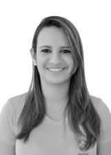 Foto de PAULA CRISTINA PEREIRA DOS SANTOS