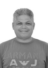 Foto de RAIMUNDO CORREIA DA COSTA