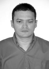 Foto de UELITON ALVES DE MELO