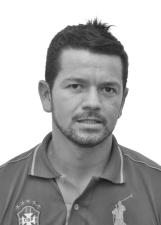 Foto de WELISON DA SILVA MOURA