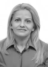 Foto de FRANCISCA EDILEUDA ARAUJO DE SOUZA