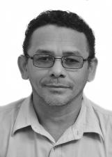 Foto de ANTONIO GERALDO SOBRINHO