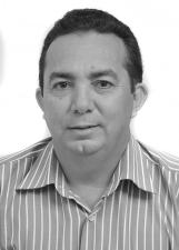 Foto de RUBERVAL BRAGA ROLA