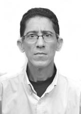 Foto de SALOMAO MATOS PINHEIRO DE PAULA