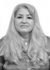 Foto de ROZANGELA PEREIRA DE FREITAS