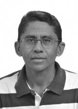 Foto de ARNALDO SILVA SOUSA