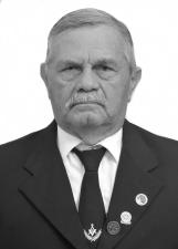 Foto de SEBASTIAO NOGUEIRA DA CRUZ