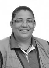 Foto de LENILDA PEREIRA CAVALCANTE