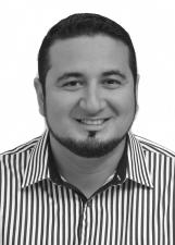Foto de JORGE ALMEIDA FILHO