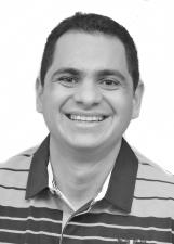Foto de MARCOS KENNEDY NEVES DE CASTRO