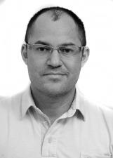 Foto de FRANCISCO LEIDINILSON FERREIRA DE MOURA