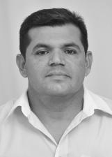 Foto de ELIESER OLIVEIRA DA SILVA