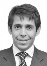 Foto de GLENN KELSON DA SILVA CASTRO