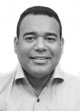 Foto de JOELSO DOS SANTOS PONTES