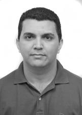 Foto de PAULO JOSE DOS SANTOS PEREIRA