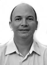 Foto de GEHLEN DINIZ ANDRADE