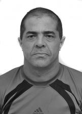 Foto de VANDERLEI RODRIGUES DE MELO
