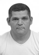 Foto de RAIMUNDO DA COSTA MARTINS