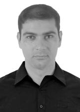 Foto de NICOLAU CANDIDO DA SILVA JUNIOR