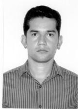 Foto de ANTONIO TIAGO SILVA DE ARAUJO