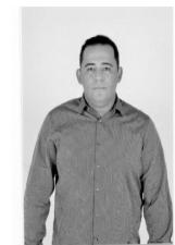 Foto de SANDRO CARDOSO DA SILVA
