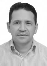 Foto de JONES ROBERTO REGO DA SILVA
