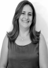 Foto de FRANCINETE MOREIRA BARROS