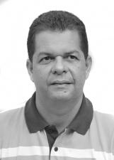 Foto de KIEFER ROBERTO CAVALCANTE LIMA