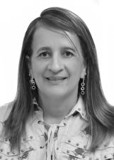 Foto de MARIA MARNÍSIA FERREIRA DA SILVA