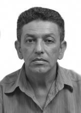 Foto de GERMANO CAVALCANTE DE OLIVEIRA